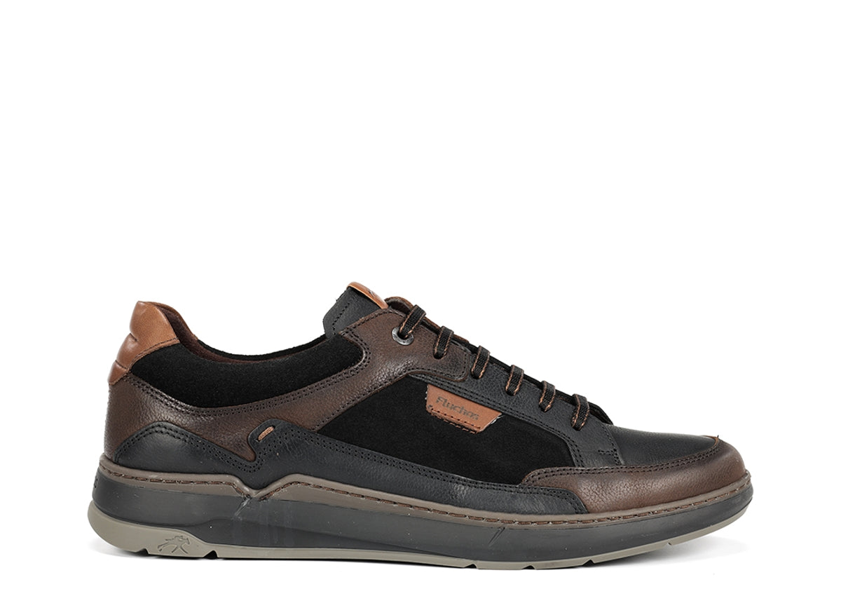 F2279 VEGABUCK NEGRO+COM.5-0