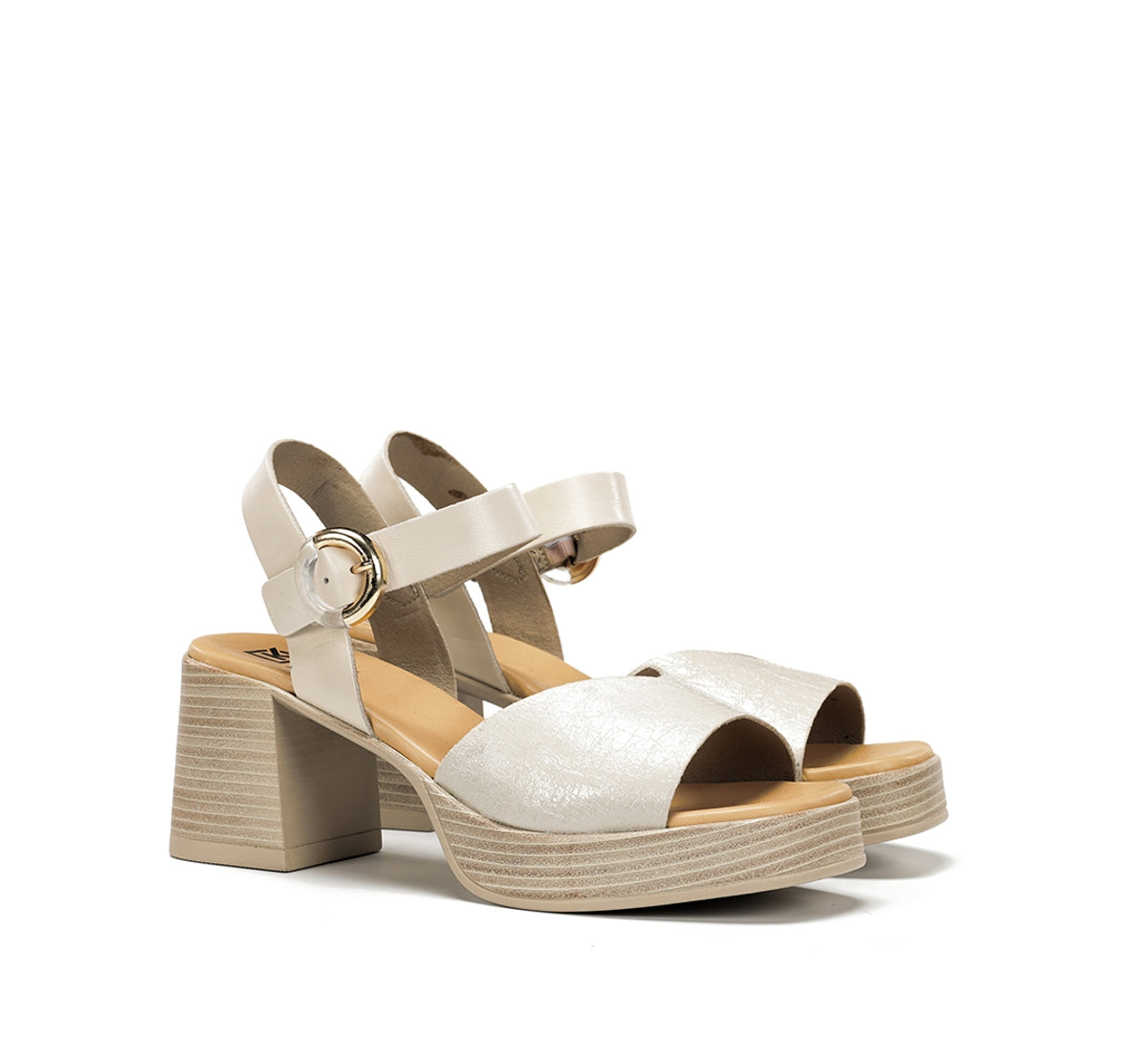 D9287-CRAL CRACK+ALFA UYUNI + RAW-1