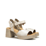 D9287-CRAL CRACK+ALFA UYUNI + RAW-1