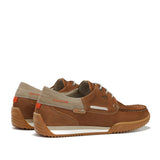 F2434 CROSS CUERO+COM.1-2