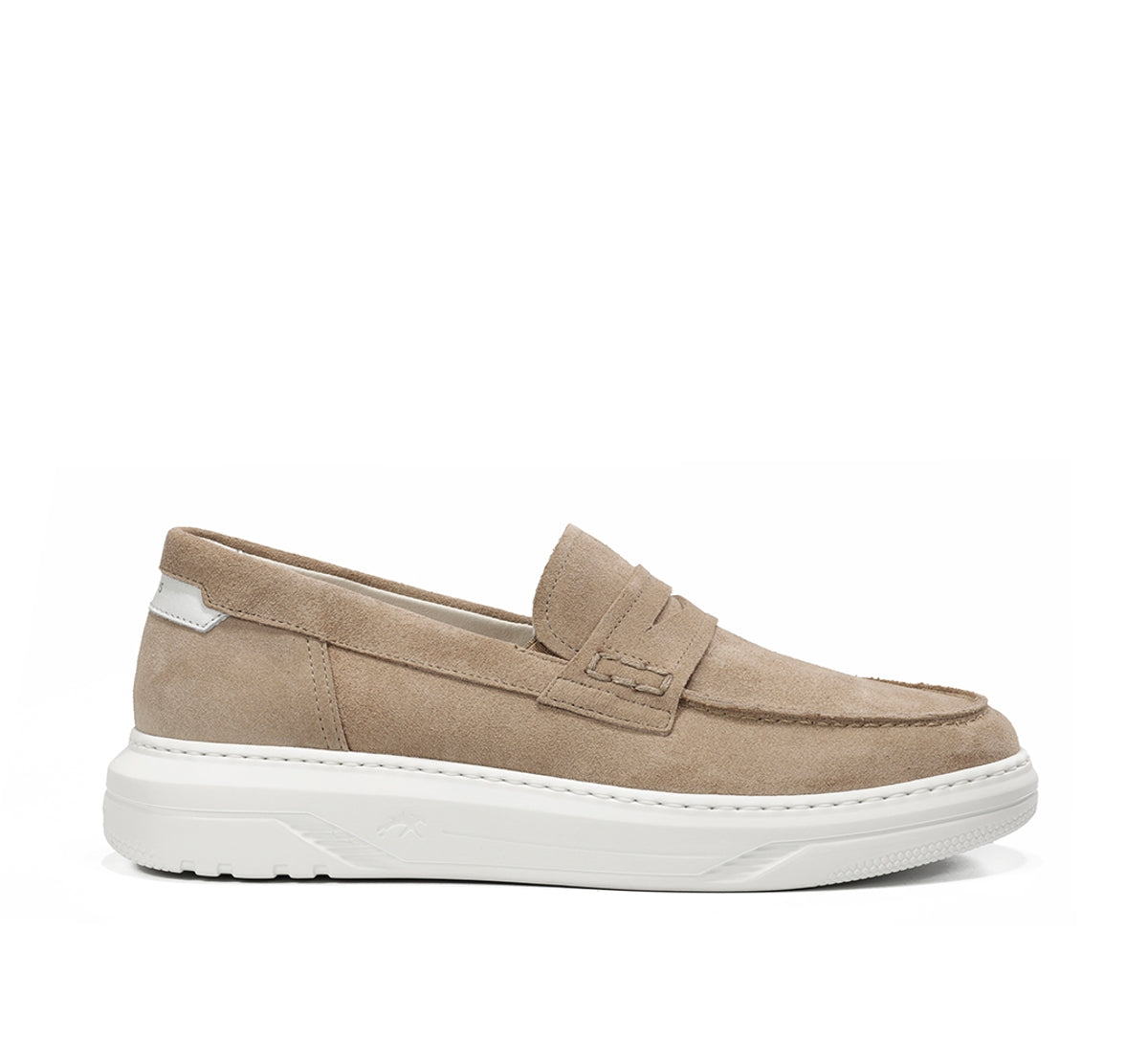 F2224 AFELPADO TAUPE+COM.3-0