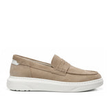 F2224 AFELPADO TAUPE+COM.3-0