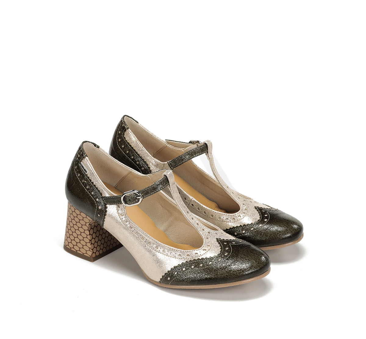 D9677-CRBU CRACK+BUFALINO BOSCO + OXIDO-3