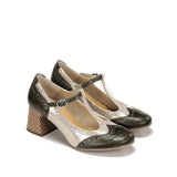 D9677-CRBU CRACK+BUFALINO BOSCO + OXIDO-3