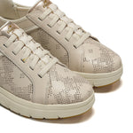 F2435 SUMMER HIELO+COM.1-5