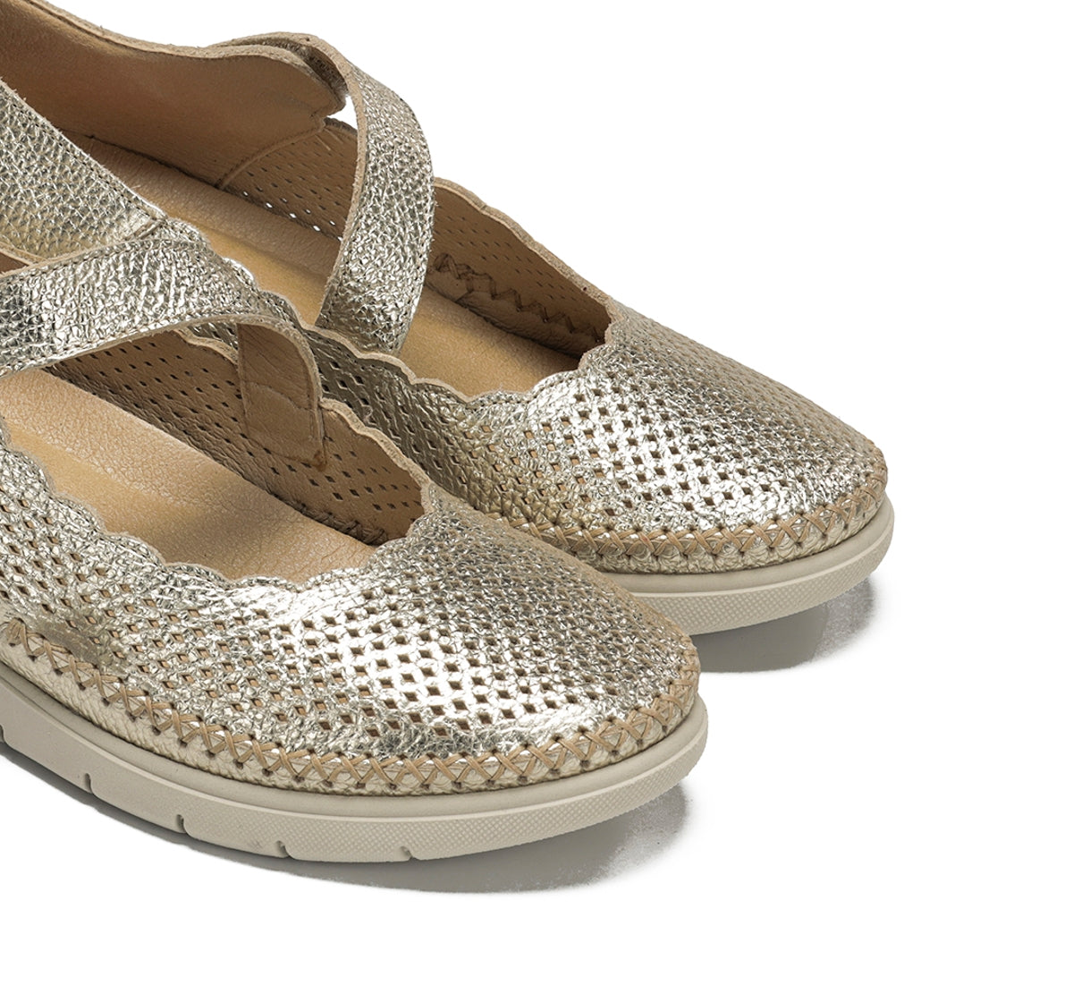 F2423 METAL PLATINO-3