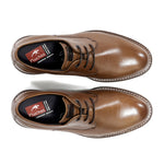 F1815 NATURINO CAMEL+COM.2-4