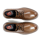 F1815 NATURINO CAMEL+COM.2-4