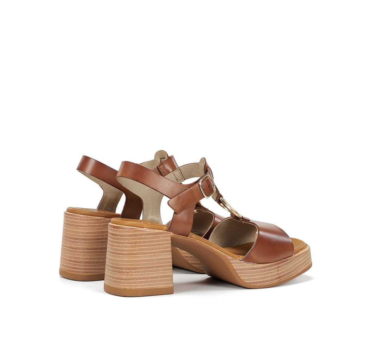 D9593-TI TIBET CUERO-2