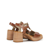 D9593-TI TIBET CUERO-2