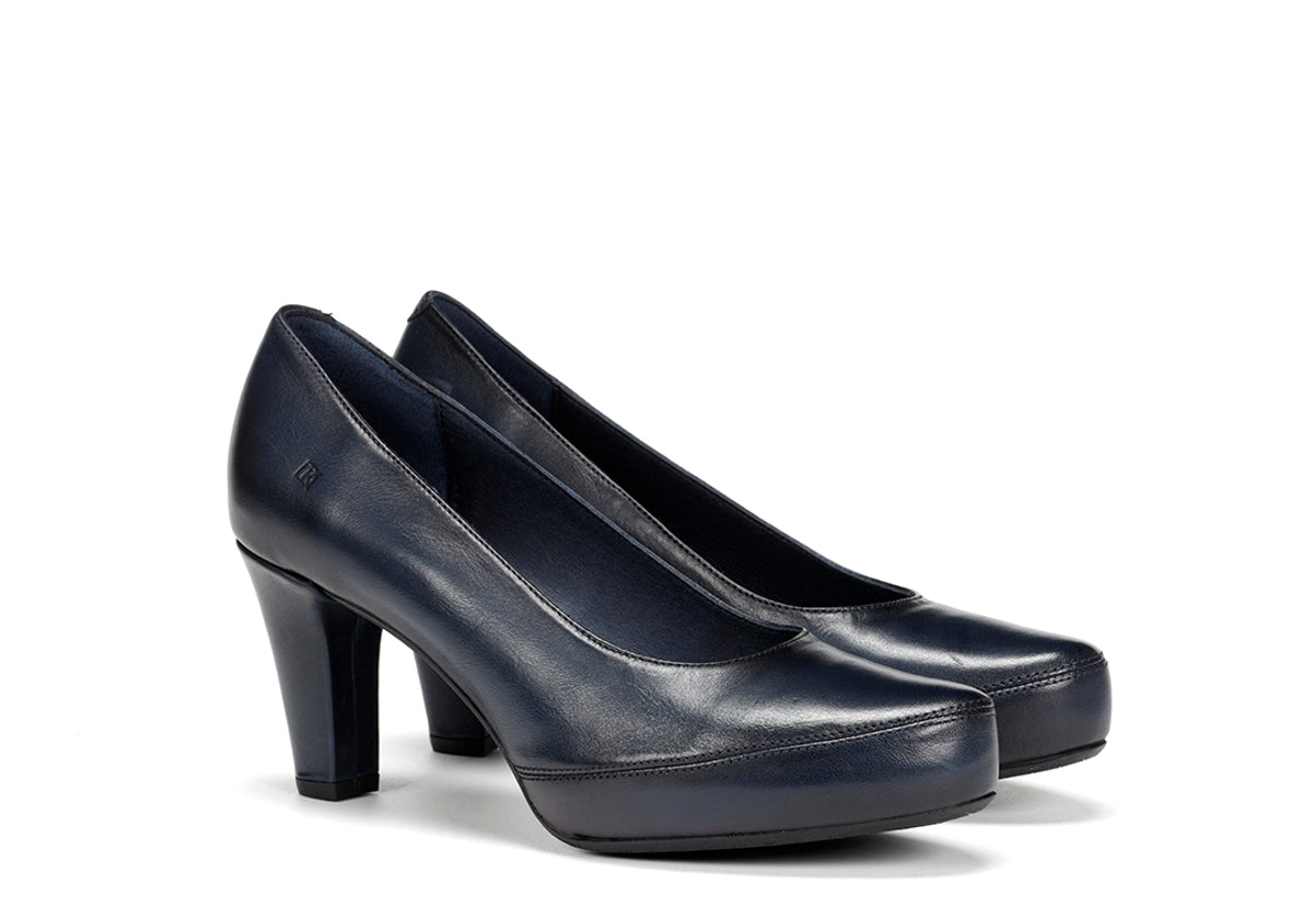 D5794-SU SUGAR OCEANO-1