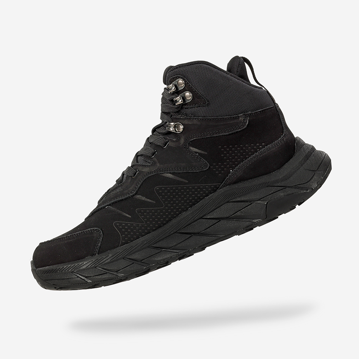 AT171 URBAN PRO TEX ALL BLACK-10