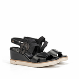 F2169 TIBET CALF NEGRO NEGRO-1