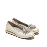 D9714-ZACA ZAGORA+CALF BEIGE + NATA-3