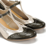 D9677-CRBU CRACK+BUFALINO BOSCO + OXIDO-5