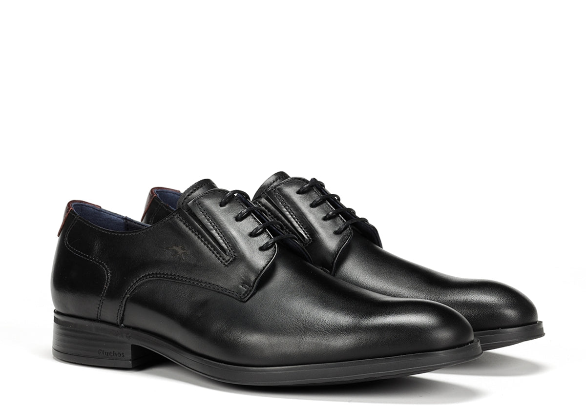 F1887 HABANA NEGRO+COM.4-1