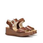 D9649-TI TIBET CUERO-1