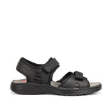 F2197 GAUCHO NEGRO NEGRO-0