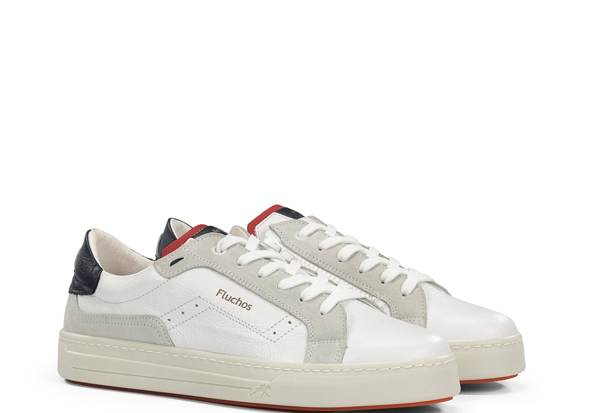 F2216 SOFTY BLANCO+COM.1-1