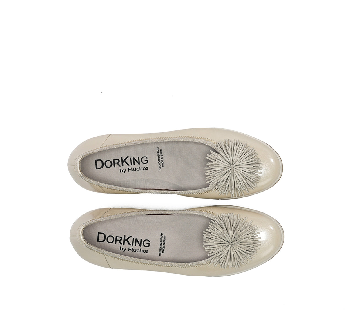 D9714-ZACA ZAGORA+CALF BEIGE + NATA-4