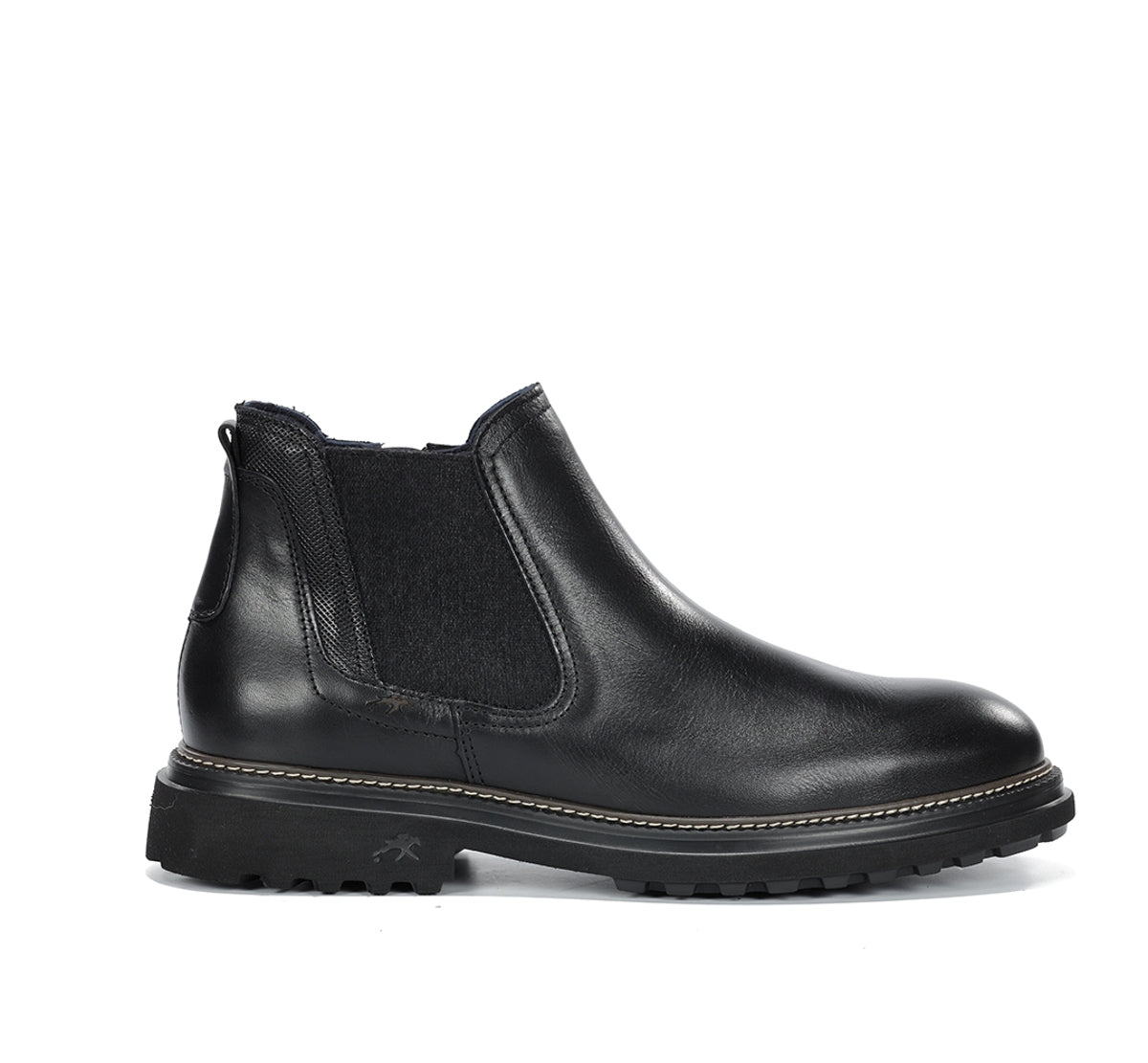 F2057 MURANO NEGRO+COM.3-0