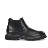 F2057 MURANO NEGRO+COM.3-0