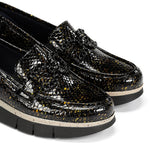 D9325-MA MALESIA OCRE-5