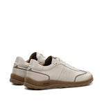 F2501 HABANA CRISTAL+COM.2-2