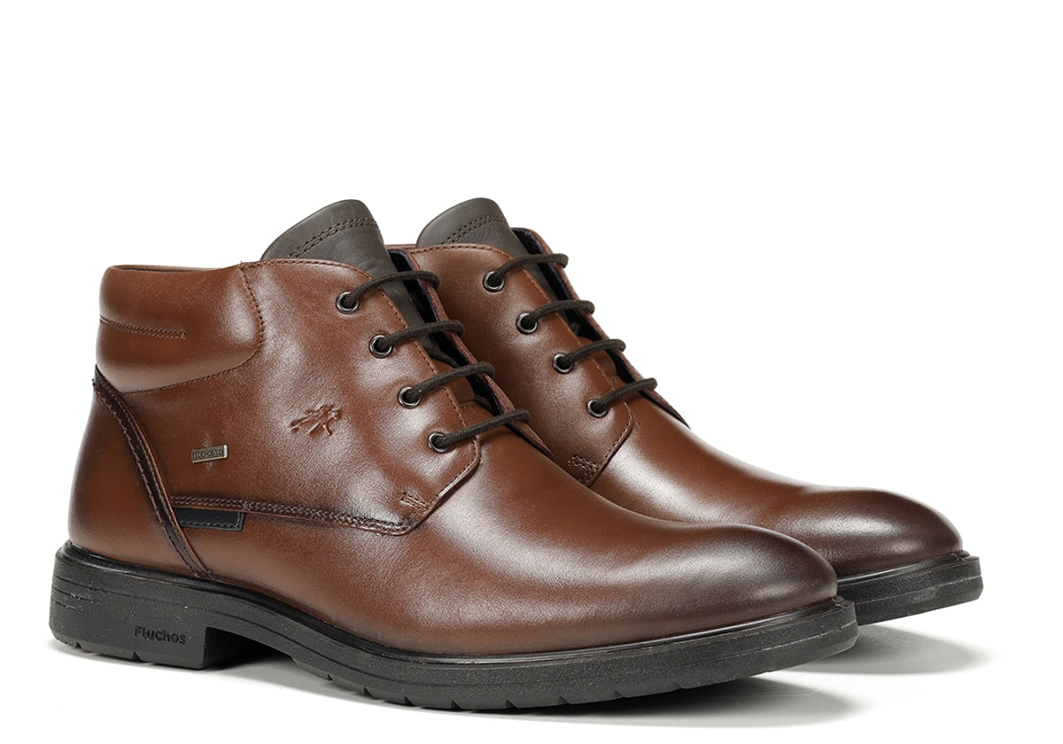 F1305 MALLORCA HIDRO CAMEL+COM.2-1