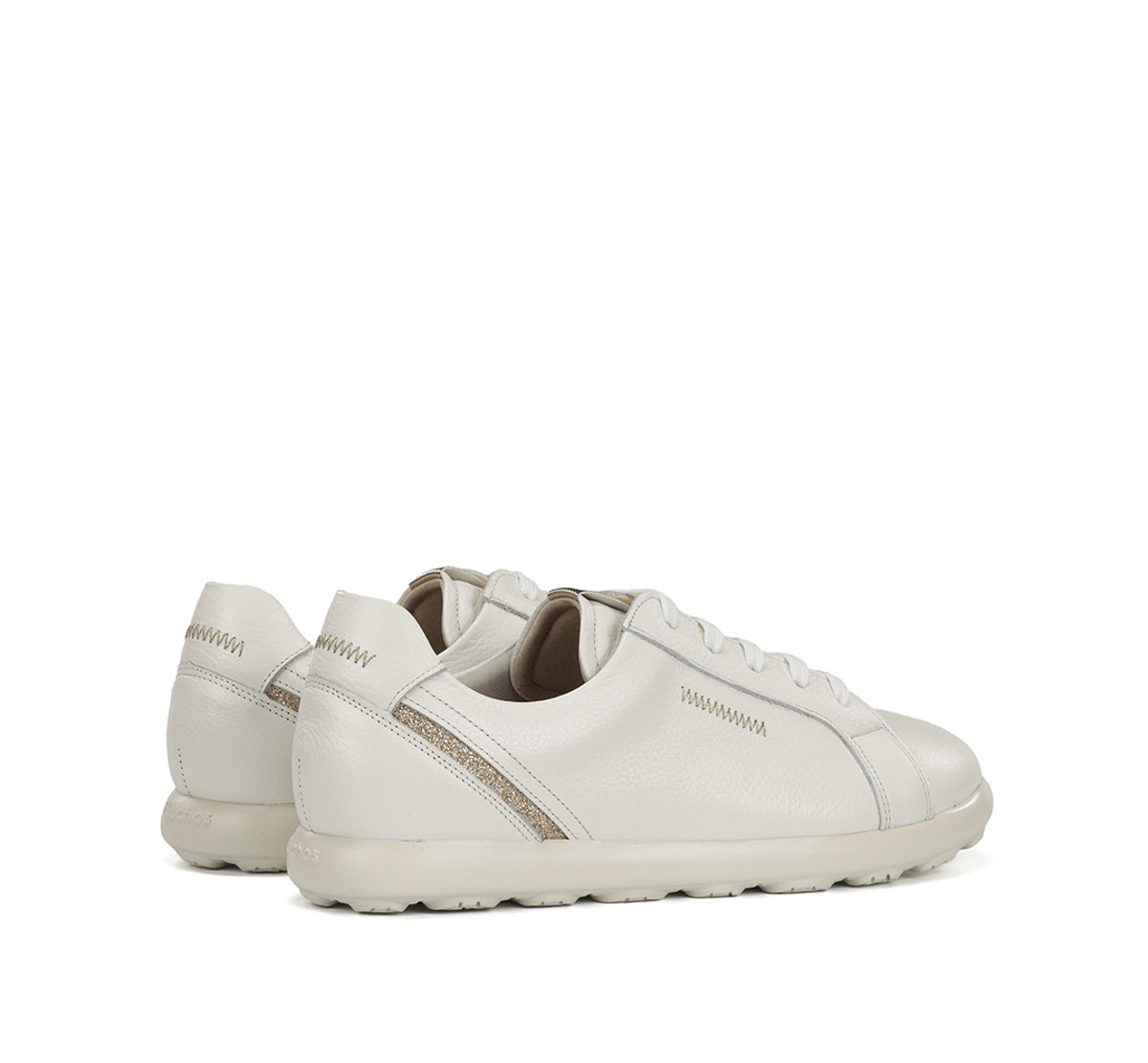 F2438 INDIOS PRINCES BLANCO PLATINO-2