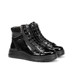 F2250 NAPLACK CALF NEGRO NEGRO-1