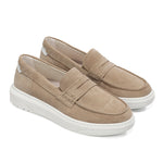 F2224 AFELPADO TAUPE+COM.3-3