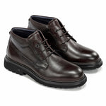 F2055 MURANO CAFE+COM.2-3