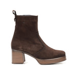 D9157-CA CALF EBANO-0