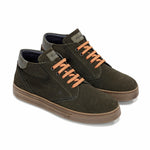 F2267 AFELPADO BOSQUE+COM.1-3