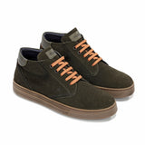 F2267 AFELPADO BOSQUE+COM.1-3