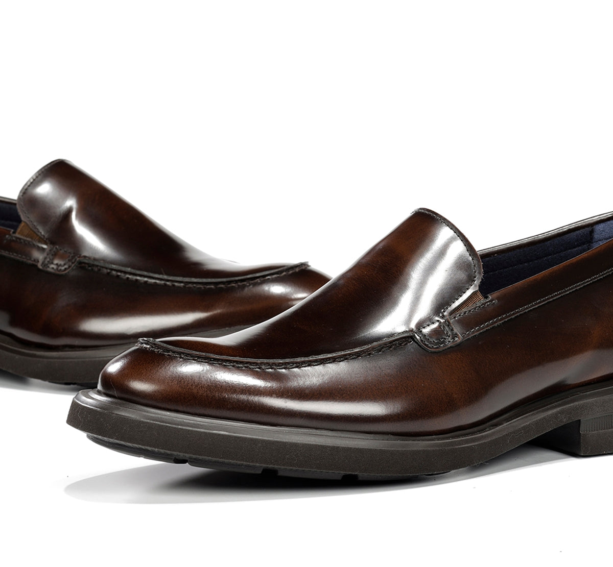 F1223 FLORENTICK CUERO-6