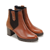 D8850-SUCA SUGAR+CALF CUERO-3
