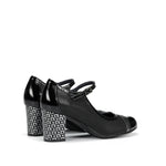 D8669DENLA DELIS+NAPLA+LAMIN NEGRO + NEGRO + ANTRACITA-2