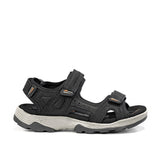F2410 VEGABUCK NEGRO-0