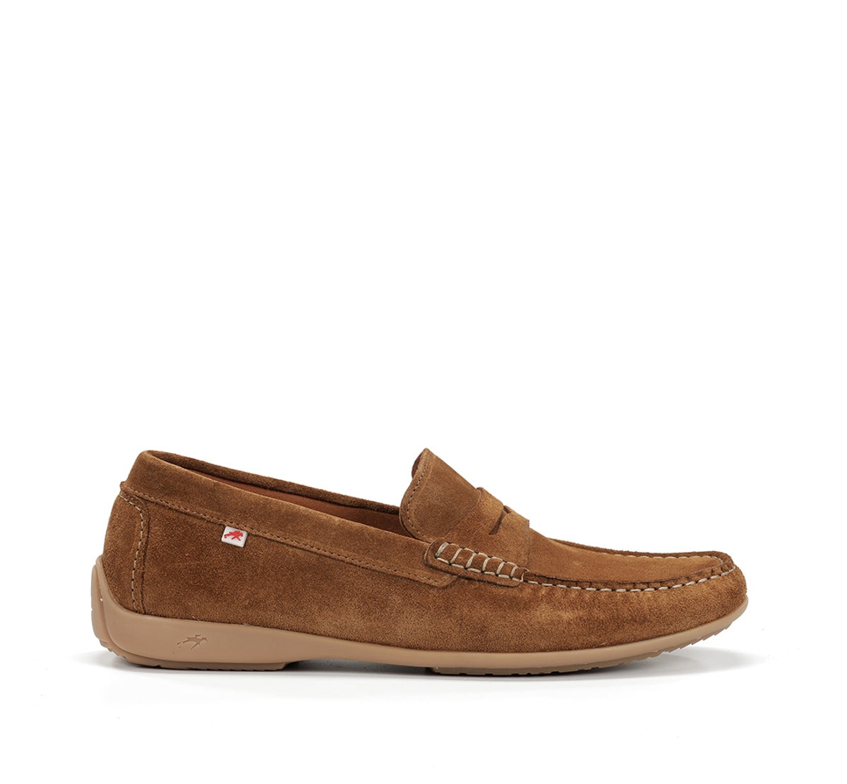 F2207 AFELPADO CAMEL-0