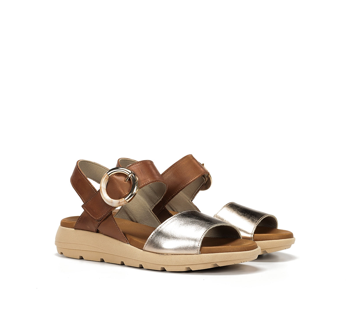 D9523-LATI LAMINADO+TIBET CAVA + CUERO-1