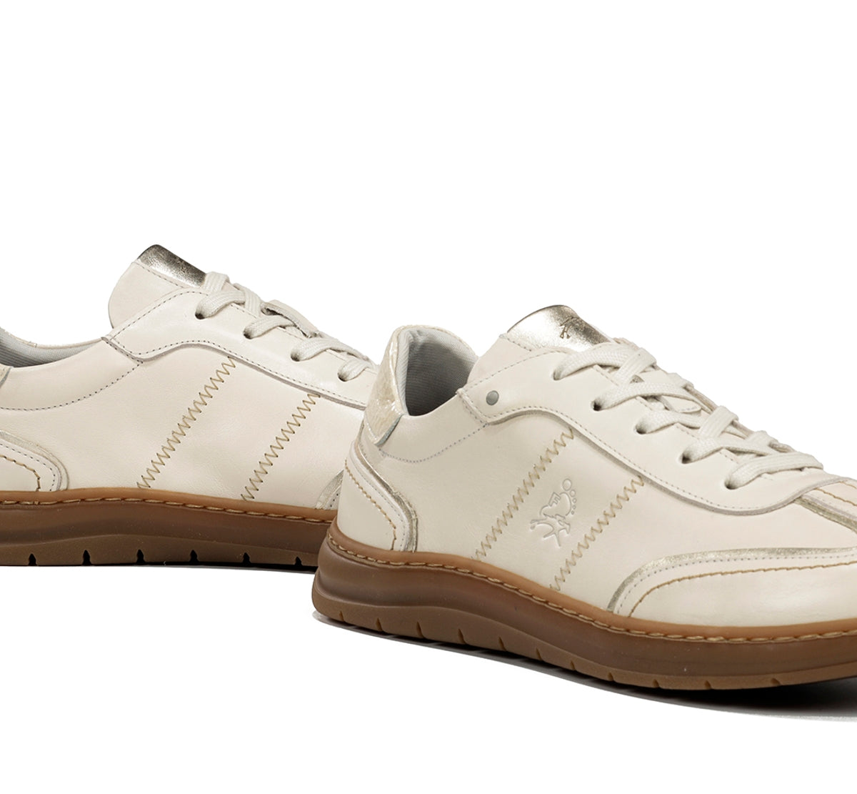 F2430 TIBET RAW+COM1-6