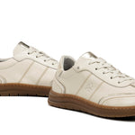 F2430 TIBET RAW+COM1-6