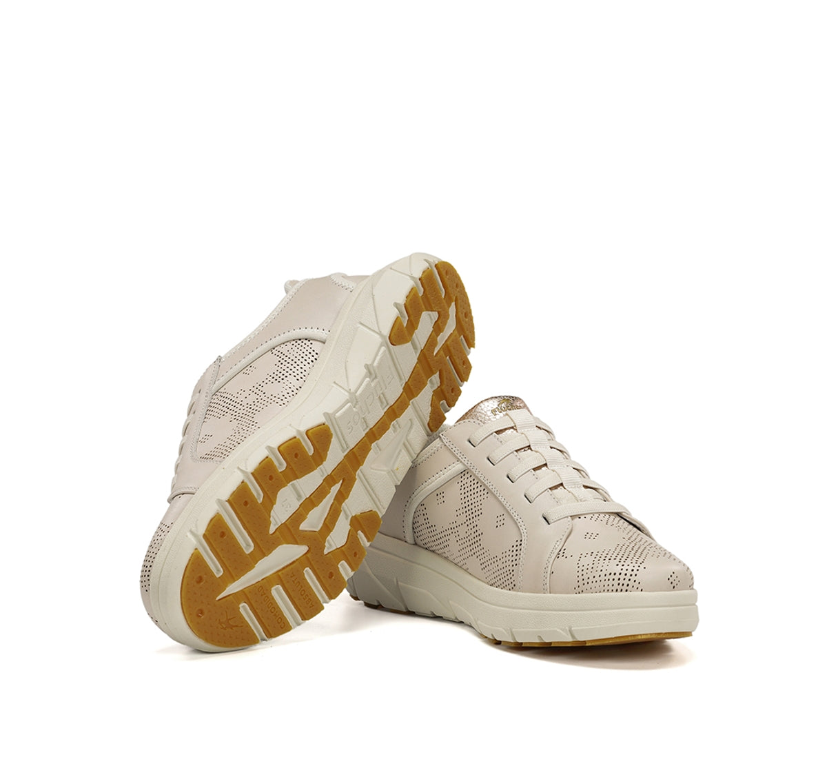 F2435 SUMMER HIELO+COM.1-3