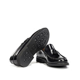 F0049 FLORENTICK NEGRO-5