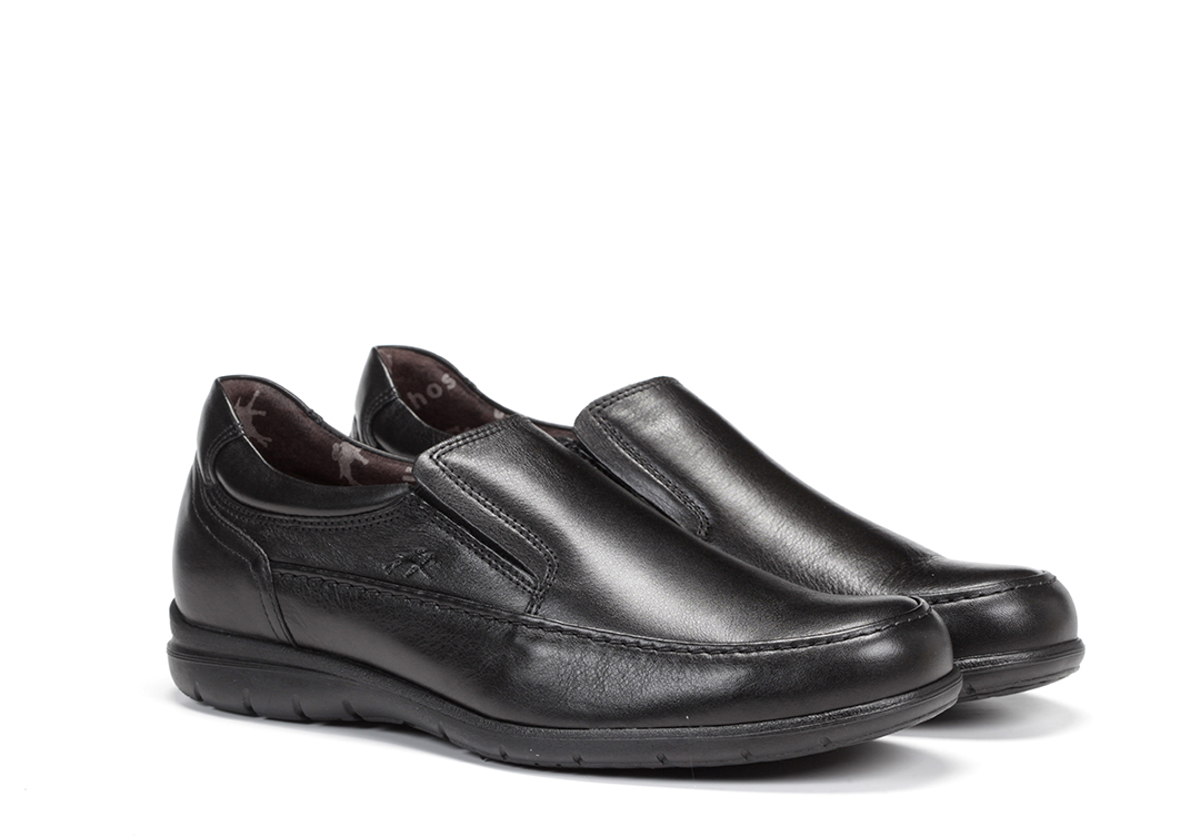 8499 AVE NEGRO-STK--1