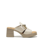 D9284-TI TIBET RAW-0