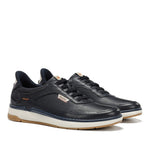 F2358 HABANA OCEANO+COM.3-1