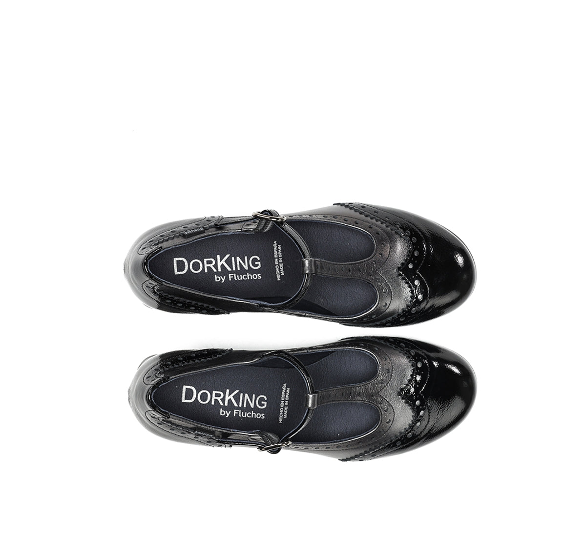 D9618-NALA NAPLAK+LAMINADO NEGRO + ANTRACITA-4